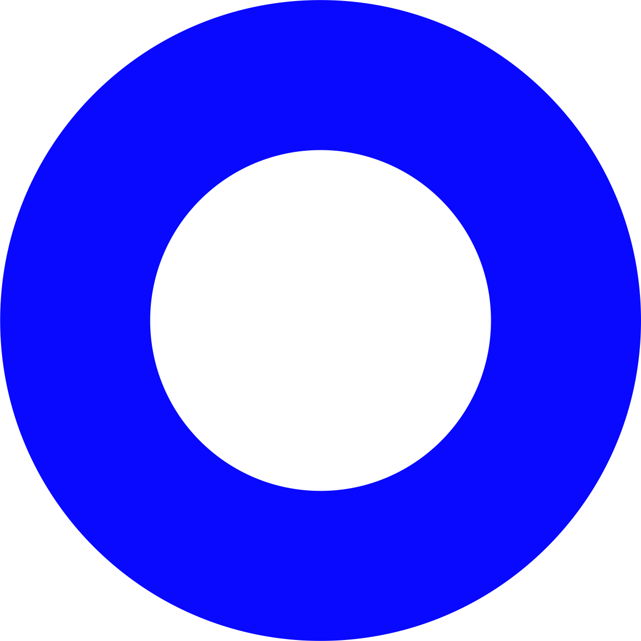 900微米ETFE光纖保護(hù)管