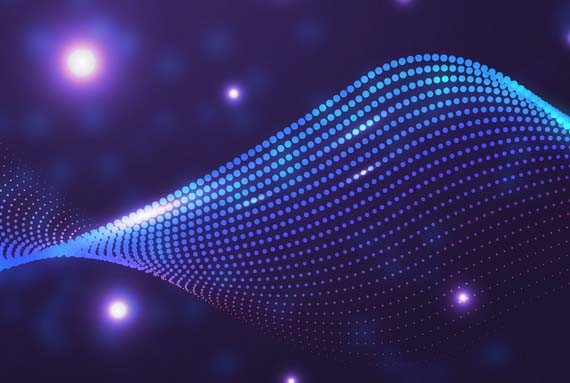 我國光纖傳感技術(shù)發(fā)展路線圖